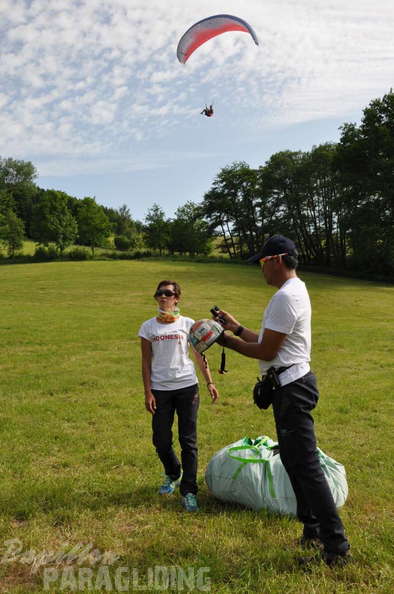 PGAWC Worldcup 2014 286