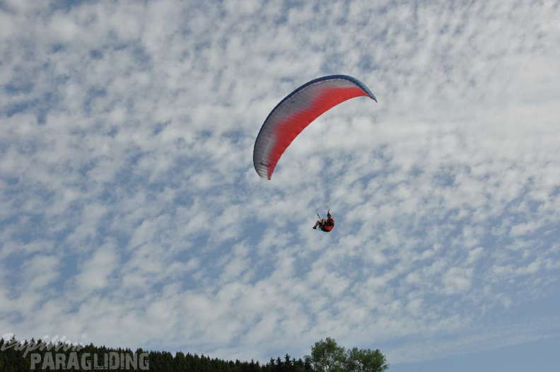 PGAWC Worldcup 2014 287