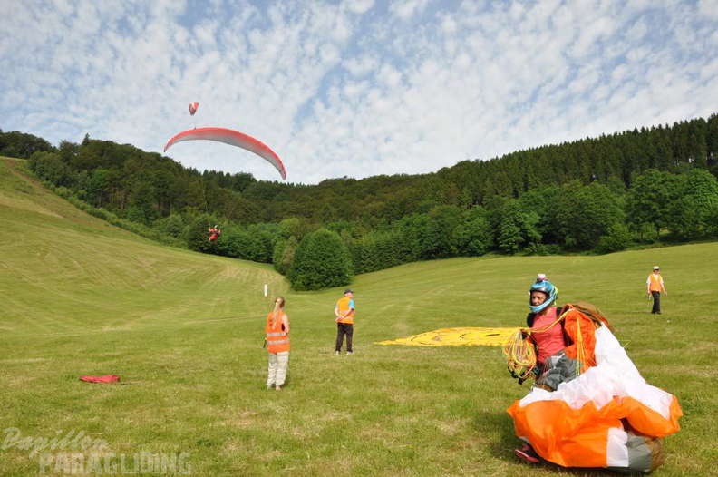 PGAWC Worldcup 2014 288