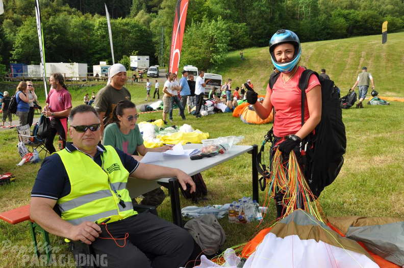 PGAWC Worldcup 2014 289