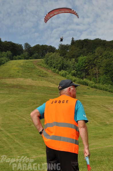 PGAWC Worldcup 2014 290
