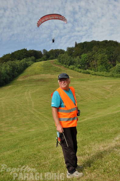 PGAWC Worldcup 2014 291