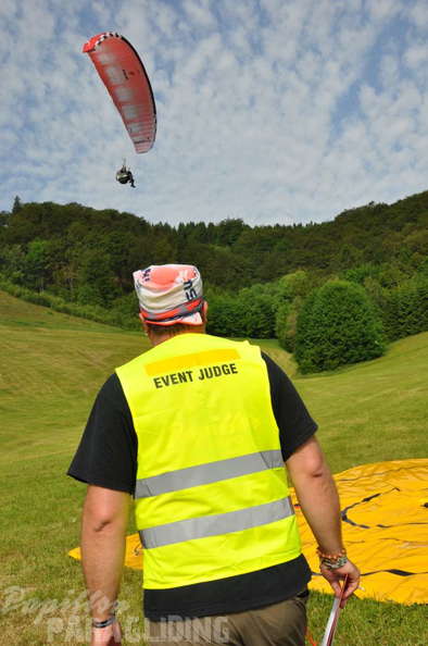 PGAWC Worldcup 2014 292