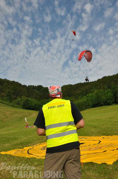 PGAWC Worldcup 2014 293