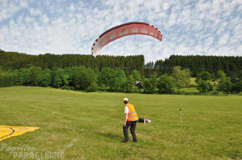 PGAWC Worldcup 2014 294