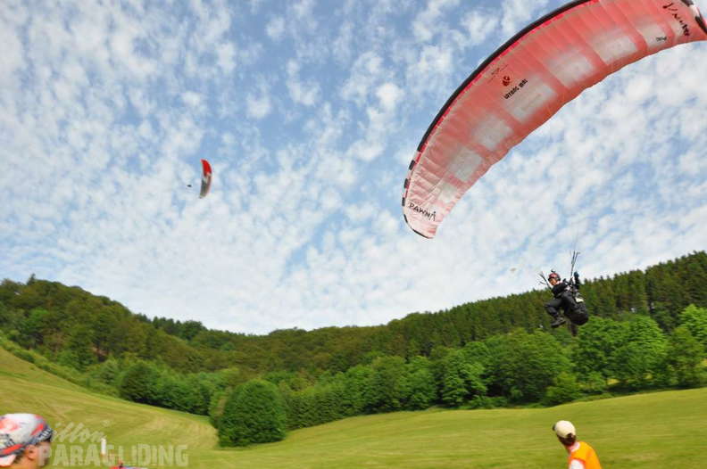 PGAWC Worldcup 2014 295