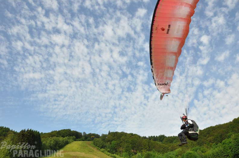 PGAWC Worldcup 2014 298