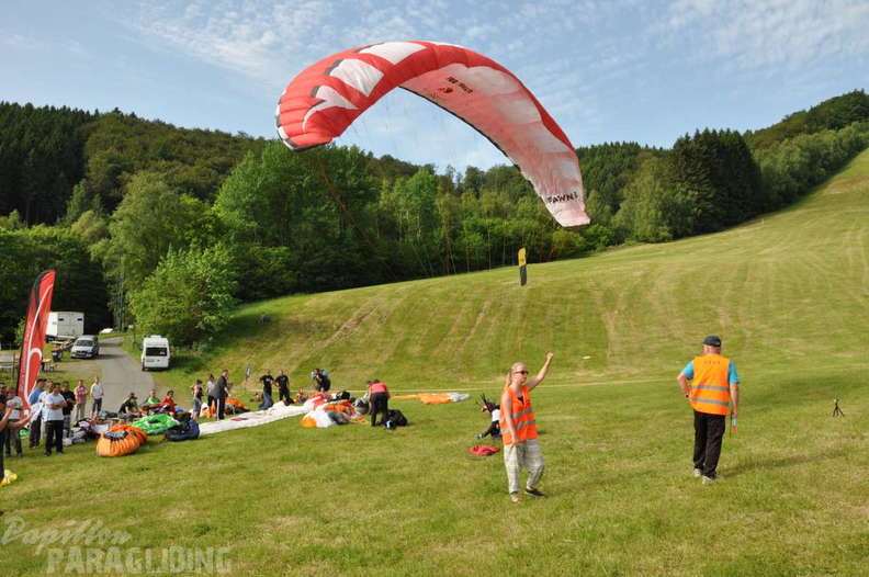 PGAWC Worldcup 2014 300