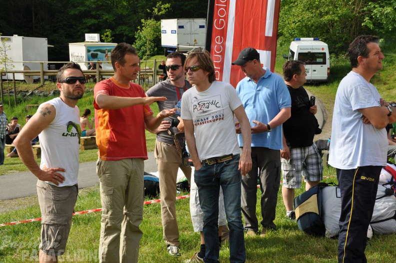 PGAWC Worldcup 2014 301