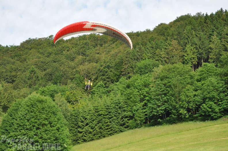PGAWC Worldcup 2014 303