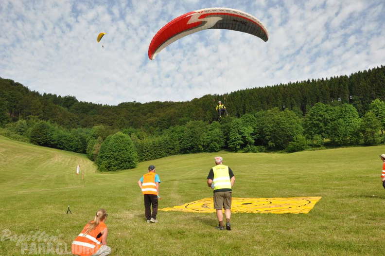 PGAWC Worldcup 2014 305