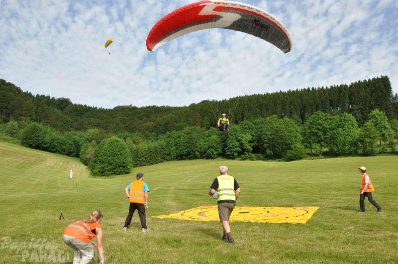 PGAWC Worldcup 2014 306