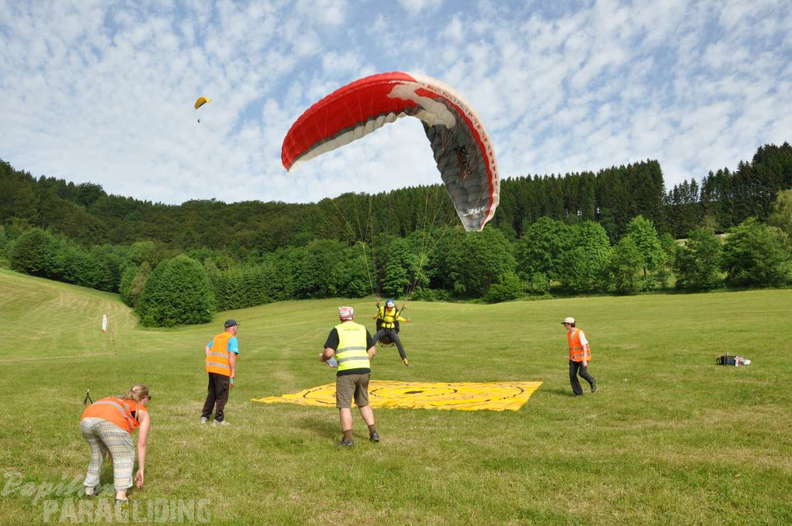 PGAWC Worldcup 2014 307