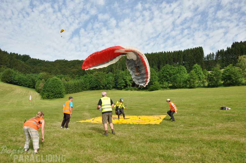 PGAWC Worldcup 2014 308