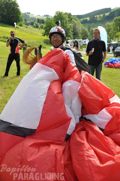 PGAWC Worldcup 2014 311