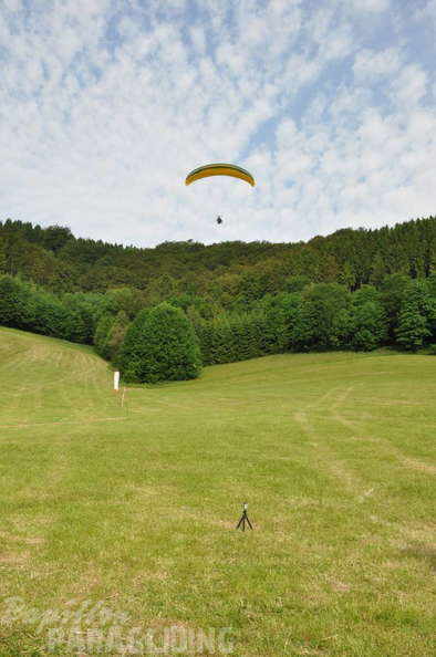 PGAWC Worldcup 2014 314