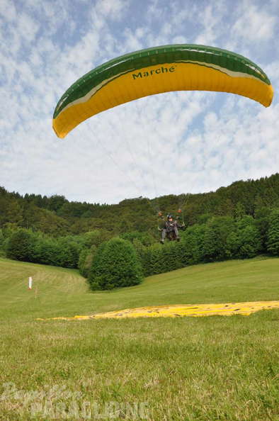 PGAWC Worldcup 2014 317