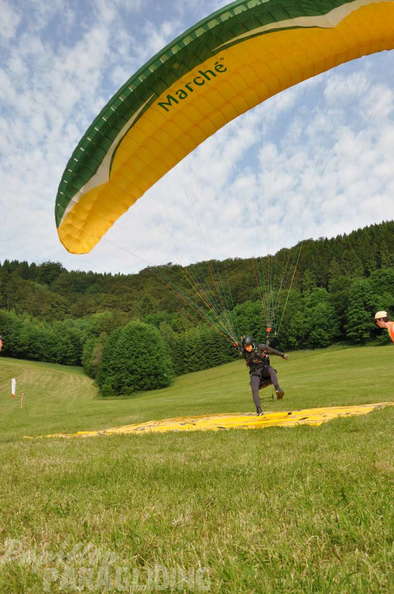 PGAWC Worldcup 2014 320