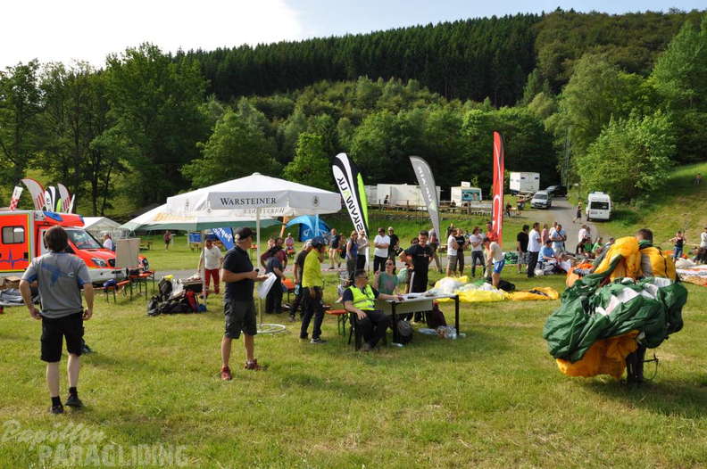PGAWC Worldcup 2014 324