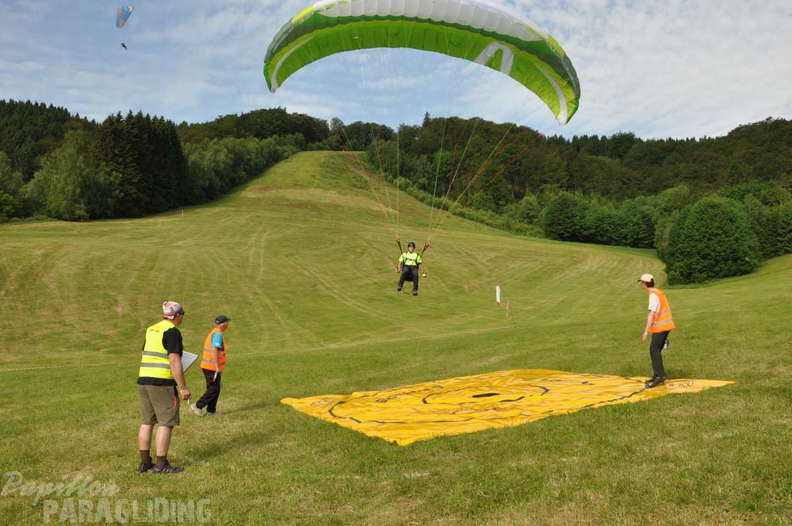 PGAWC Worldcup 2014 328