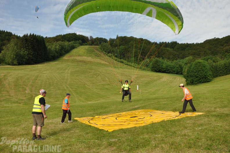 PGAWC Worldcup 2014 329