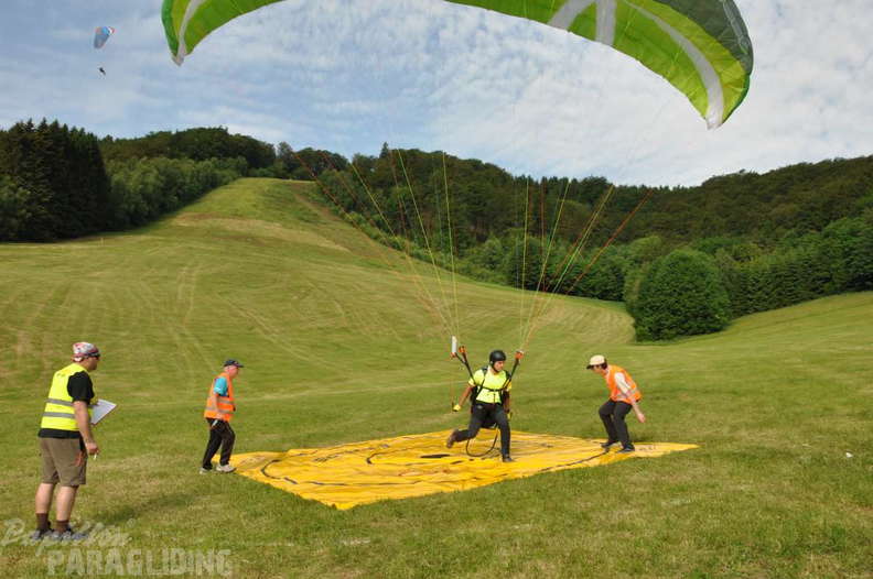 PGAWC Worldcup 2014 331