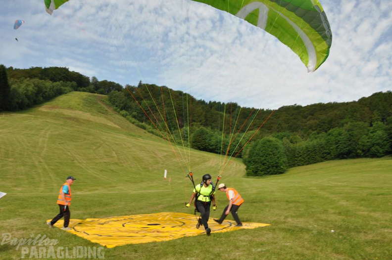 PGAWC Worldcup 2014 332