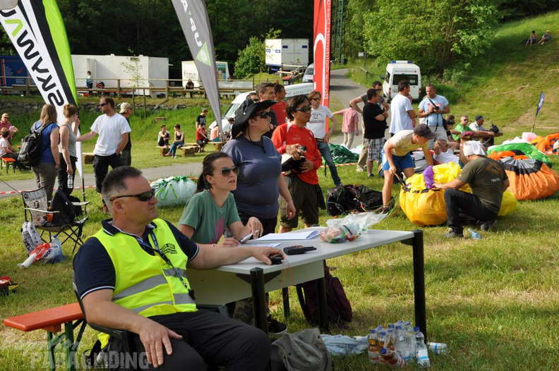 PGAWC Worldcup 2014 334