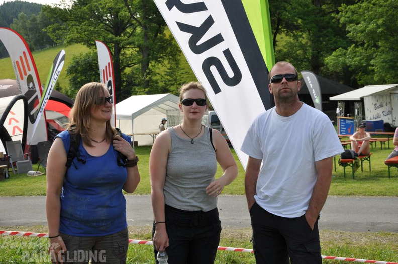 PGAWC Worldcup 2014 336