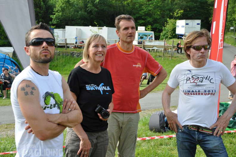 PGAWC Worldcup 2014 337