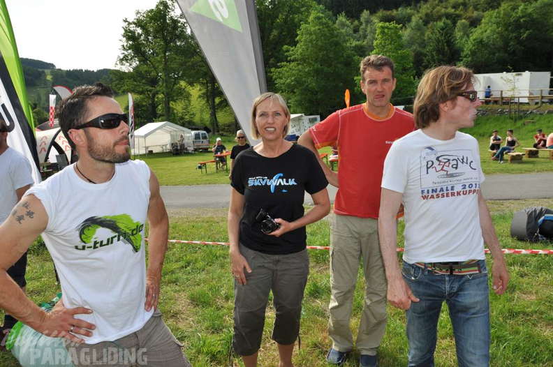 PGAWC Worldcup 2014 338