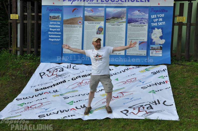 PGAWC Worldcup 2014 340