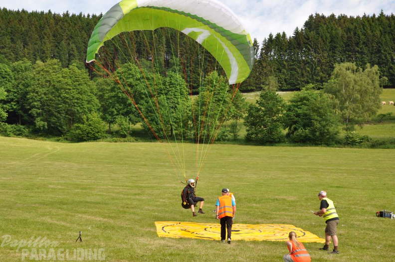 PGAWC Worldcup 2014 341