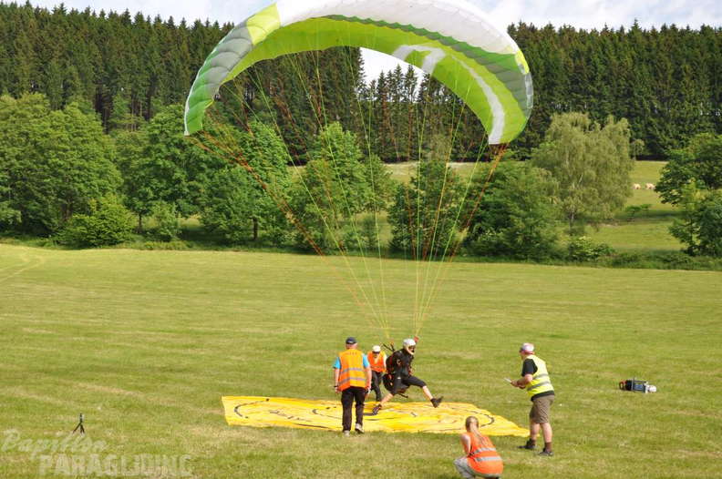 PGAWC Worldcup 2014 342