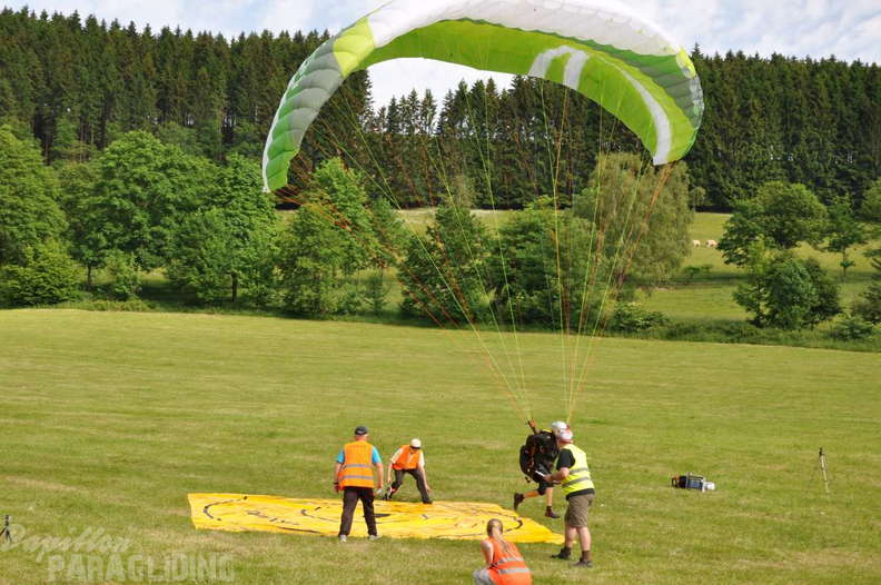 PGAWC Worldcup 2014 343