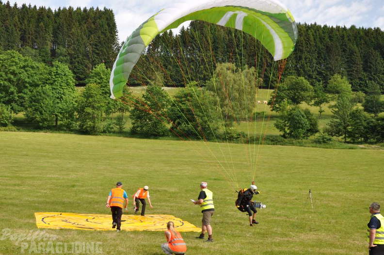 PGAWC Worldcup 2014 344