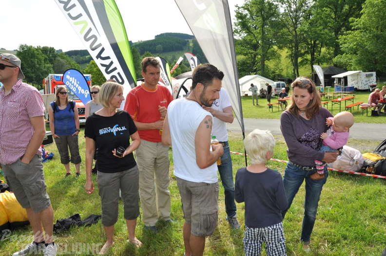 PGAWC Worldcup 2014 345