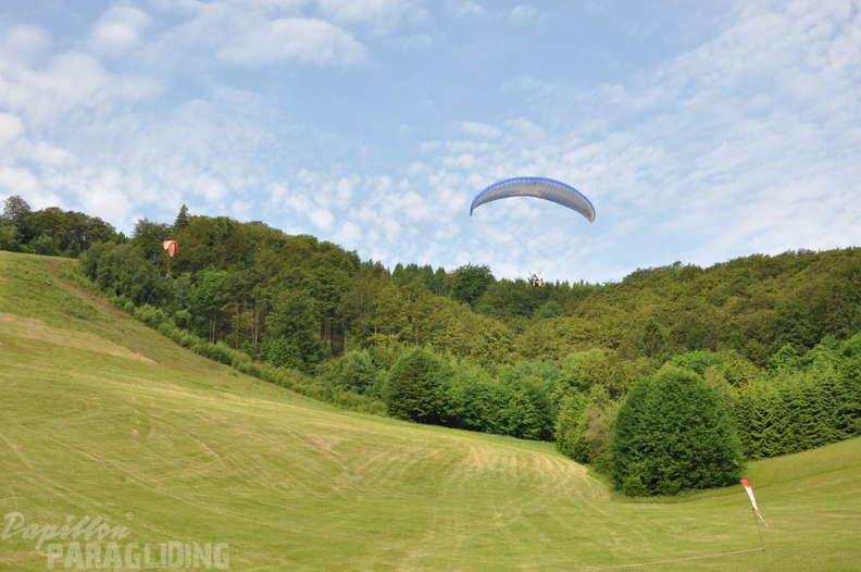 PGAWC Worldcup 2014 346