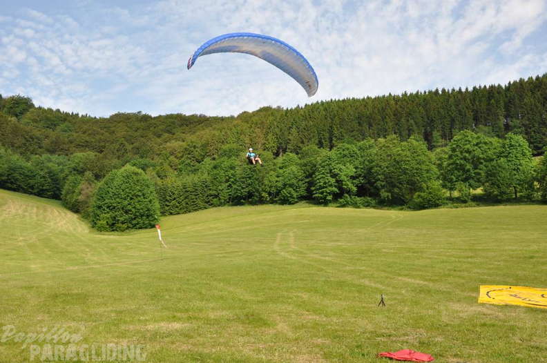 PGAWC Worldcup 2014 348