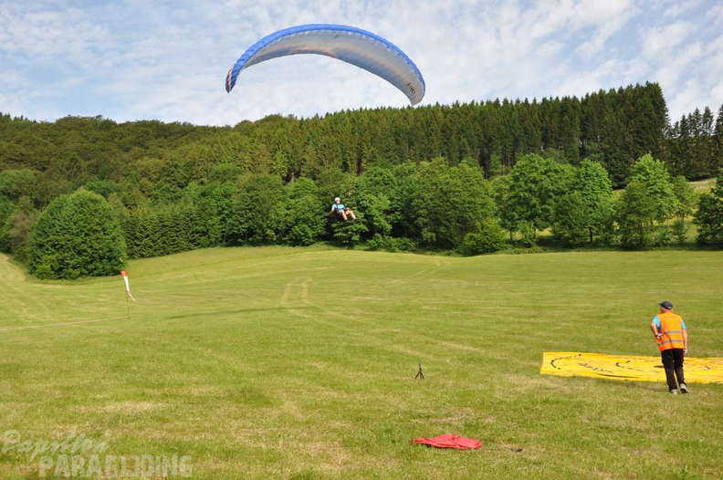 PGAWC Worldcup 2014 349
