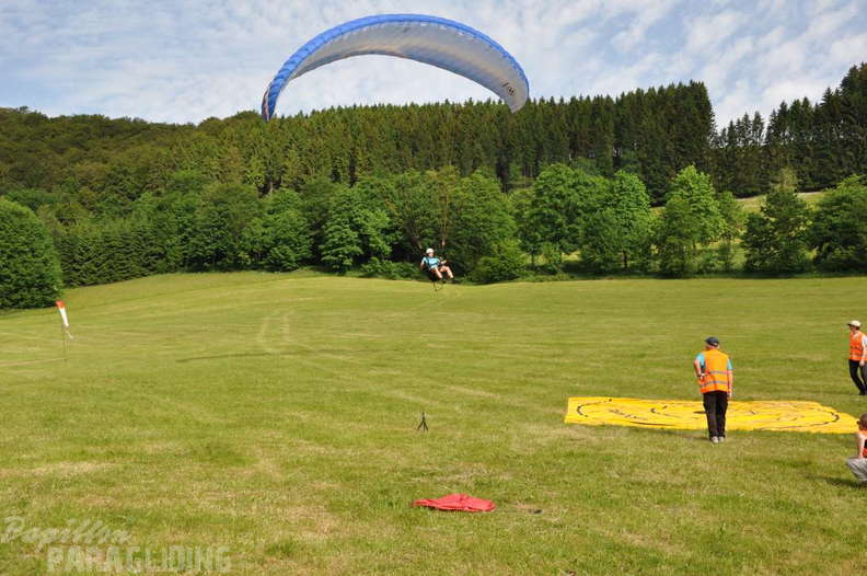 PGAWC Worldcup 2014 350