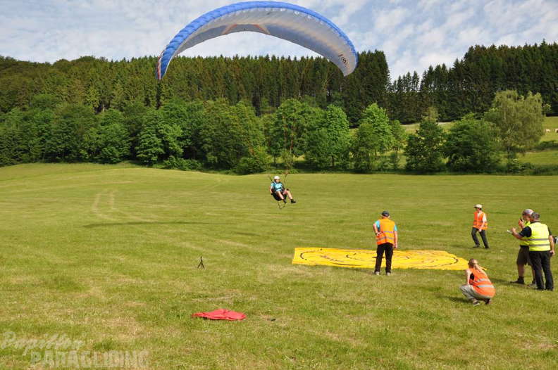 PGAWC Worldcup 2014 351