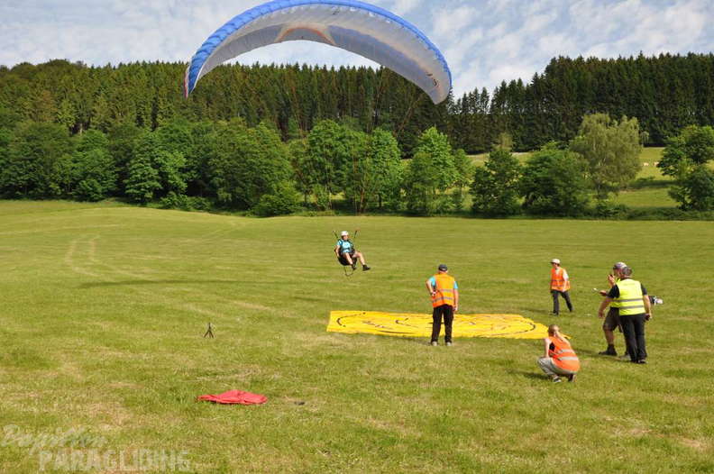 PGAWC Worldcup 2014 352