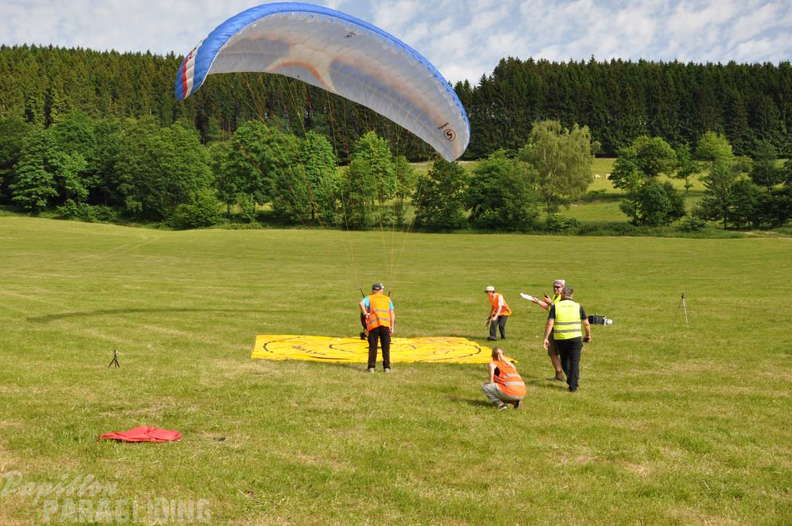 PGAWC Worldcup 2014 353