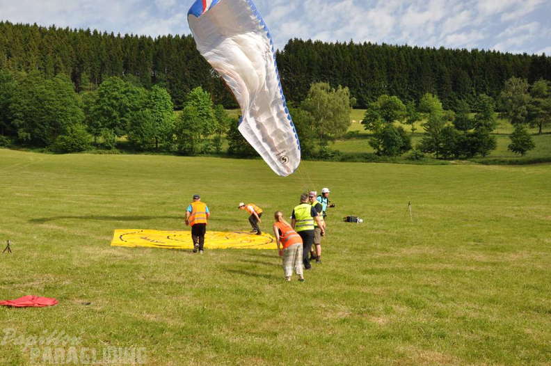 PGAWC Worldcup 2014 355