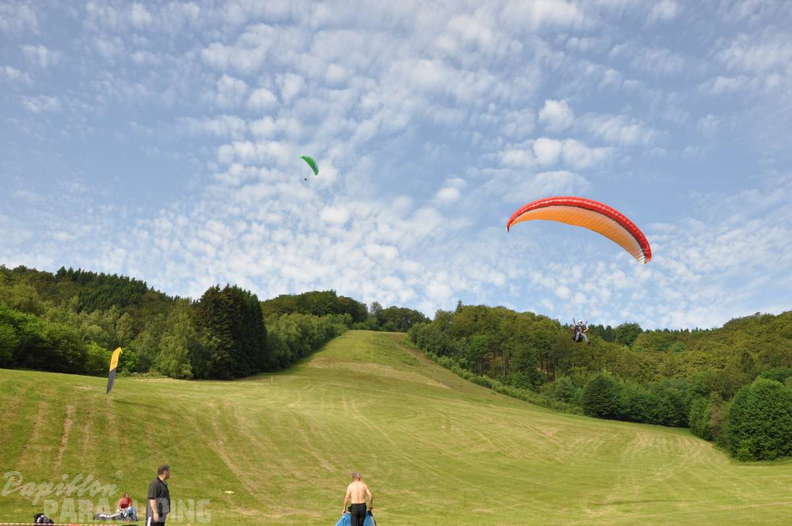 PGAWC Worldcup 2014 357