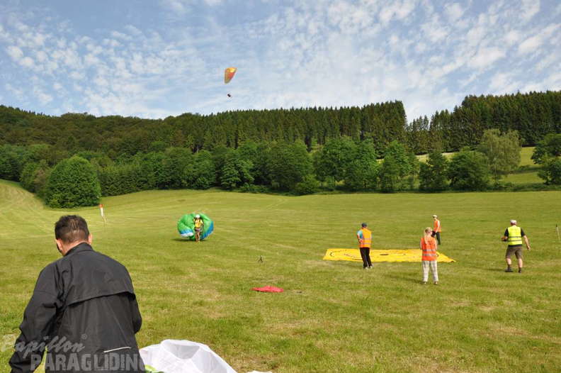 PGAWC Worldcup 2014 359