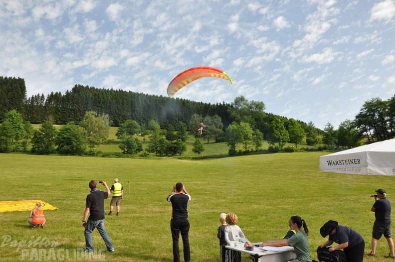 PGAWC Worldcup 2014 361