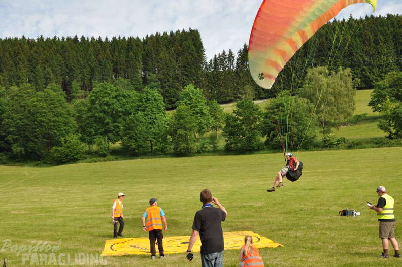 PGAWC Worldcup 2014 362