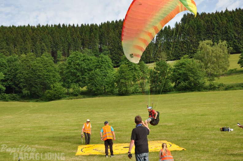 PGAWC Worldcup 2014 363